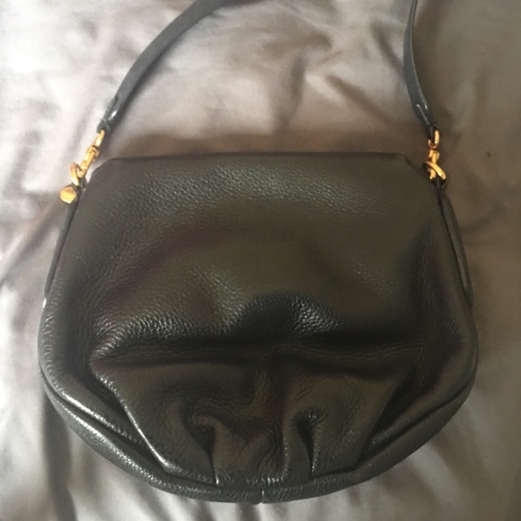 Sold!!! - Picture 3 of 3